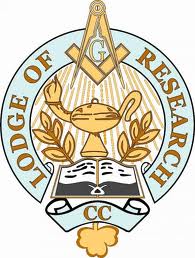 Lodge200 logo